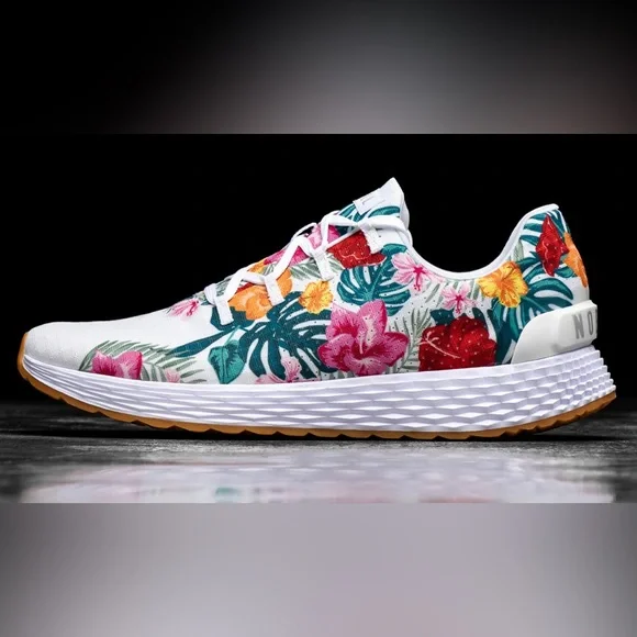 TROPICAL RIPSTOP RUNNER - Picture 1 of 4